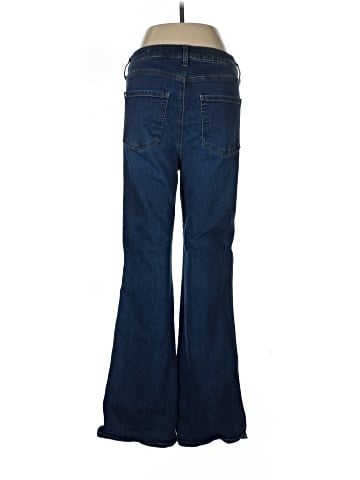Chico's Jeans (view 2)