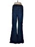 Chico's Blue Jeans Size 8 - photo 2