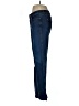 Chico's Blue Jeans Size 8 - photo 5