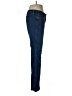 Chico's Blue Jeans Size 8 - photo 4
