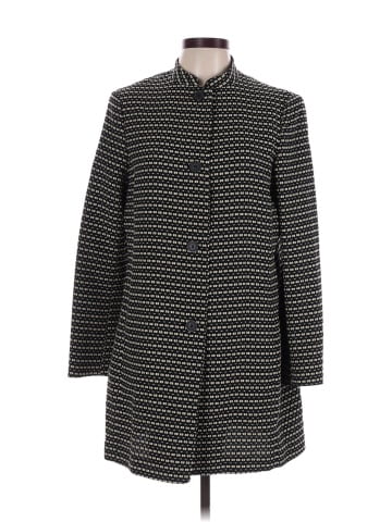 Anne Klein Coat (view 1)
