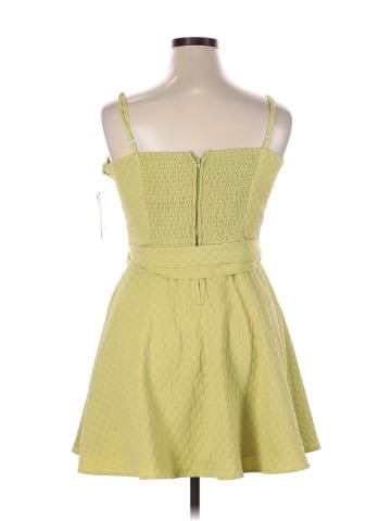 BCX Casual Dress (view 2)