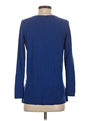 Maison Jules Pullover Sweater (view 2)