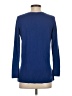 Maison Jules Blue Pullover Sweater Size XS - photo 2