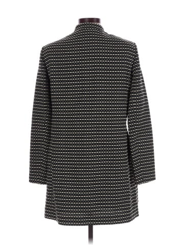 Anne Klein Coat (view 2)