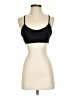 Leota Black Tank Top Size S - photo 1
