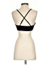 Leota Black Tank Top Size S - photo 2
