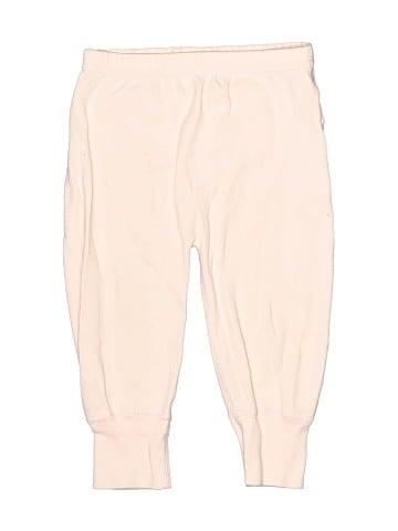 Hanna Andersson Casual Pants (view 1)