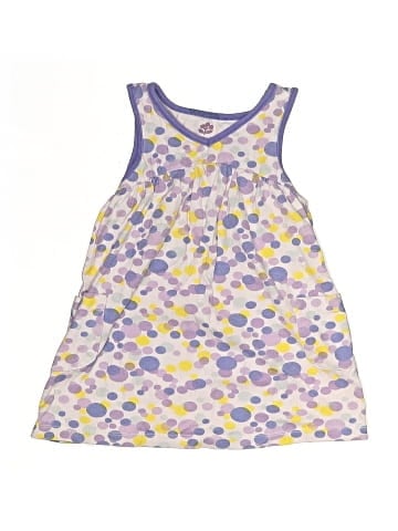 Bit'z Kids Dress (view 1)