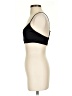Leota Black Tank Top Size S - photo 5
