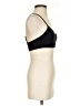 Leota Black Tank Top Size S - photo 4