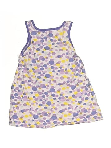 Bit'z Kids Dress (view 2)