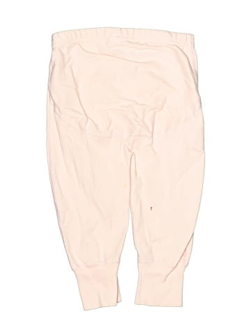 Hanna Andersson Casual Pants (view 2)