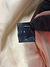 Assorted Brands Tan Blazer Size L - photo 7