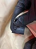 Assorted Brands Tan Blazer Size L - photo 8