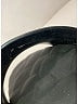 Valentino 100% Rubber Black Sandals Size EU 37 - photo 6
