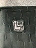 Assorted Brands Black Active Pants Size XS (estimated) - photo 7