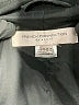 French Connection Black Blazer Size 2 - photo 6