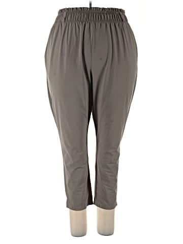 Stylus Active Pants (view 1)