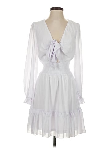 Unbranded Cocktail Dress (view 1)
