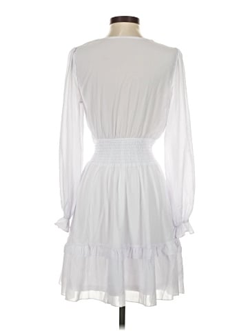 Unbranded Cocktail Dress (view 2)