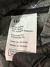Dockers Plaid Gray Dress Pants Size 10 (petite) - photo 8