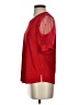Alison Andrews Red Active T-Shirt Size S - photo 5