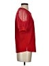 Alison Andrews Red Active T-Shirt Size S - photo 4