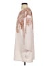 Unbranded Ivory Casual Dress Size S - photo 5