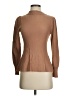 Ann Taylor Tan Turtleneck Sweater Size XS - photo 1