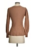 Ann Taylor Tan Turtleneck Sweater Size XS - photo 2