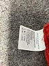 American Eagle Outfitters Solid Red Pullover Sweater Size XS - photo 8