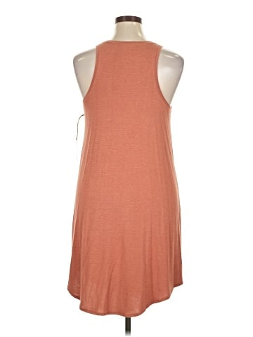 Leith Casual Dress (view 2)