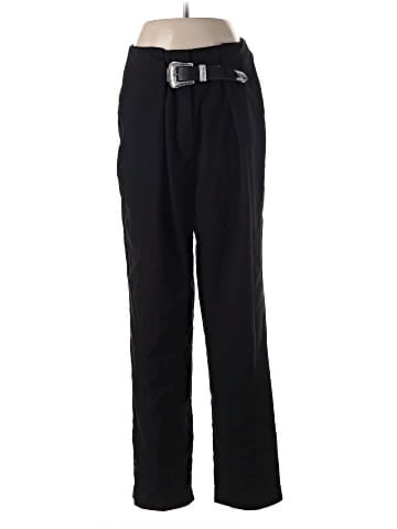 Pixie Market Casual Pants (view 1)