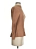 Ann Taylor Tan Turtleneck Sweater Size XS - photo 4