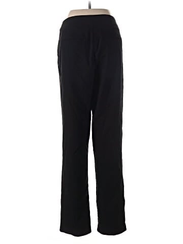 Pixie Market Casual Pants (view 2)