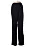 Pixie Market Black Casual Pants Size M - photo 2