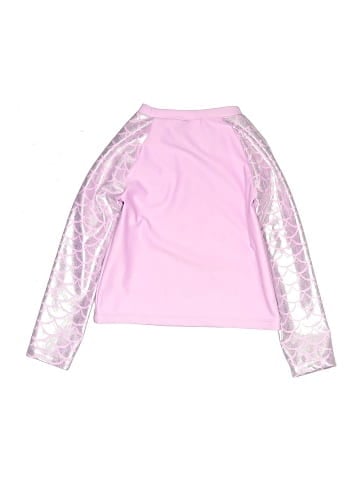 OshKosh B'gosh Rash Guard (view 2)