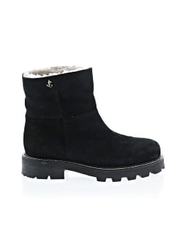 Jimmy Choo Ankle Boots