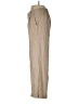 Z Supply Solid Tan Casual Pants Size M - photo 5