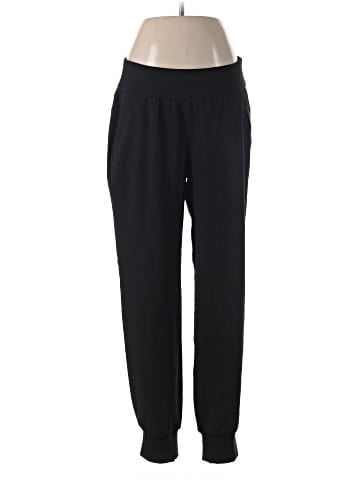 Adidas Casual Pants (view 1)