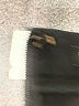 Gap Solid Black Casual Skirt Size 4 (petite) - photo 4
