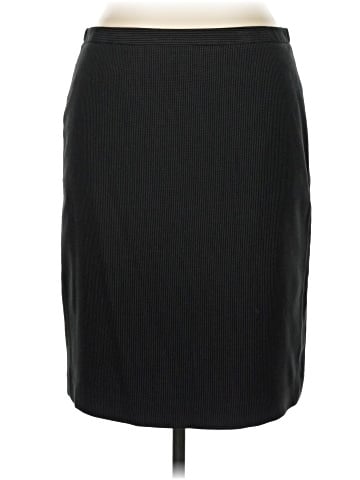 Ann Taylor Factory Formal Skirt (view 1)
