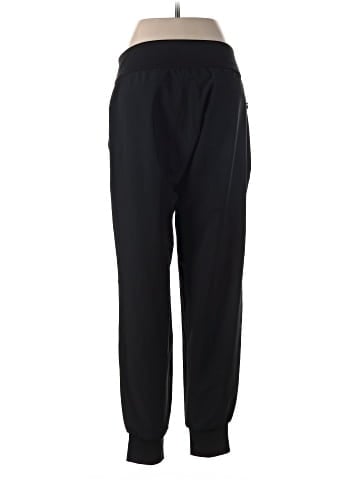 Adidas Casual Pants (view 2)