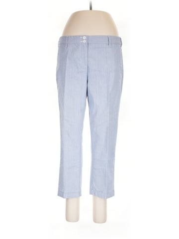 Coupé Collection Casual Pants (view 1)