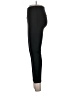 Mono b Solid Black Active Pants Size L - photo 5
