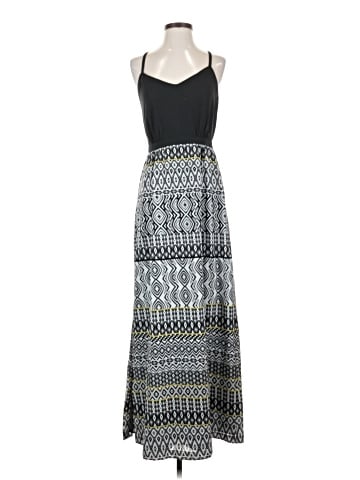 J.Crew Factory Store Casual Dress (view 1)