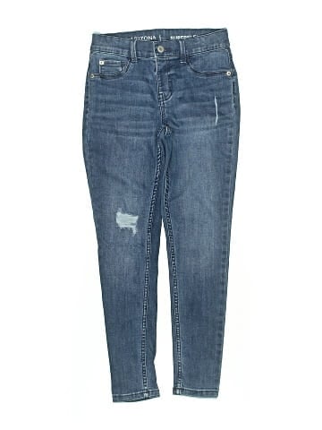 Arizona Jean Company Jeans (view 1)