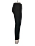 Mono b Solid Black Active Pants Size L - photo 4
