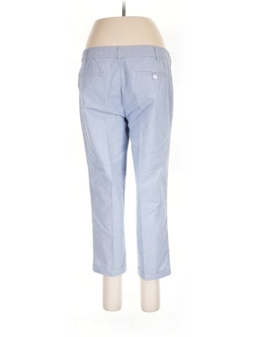 Coupé Collection Casual Pants (view 2)